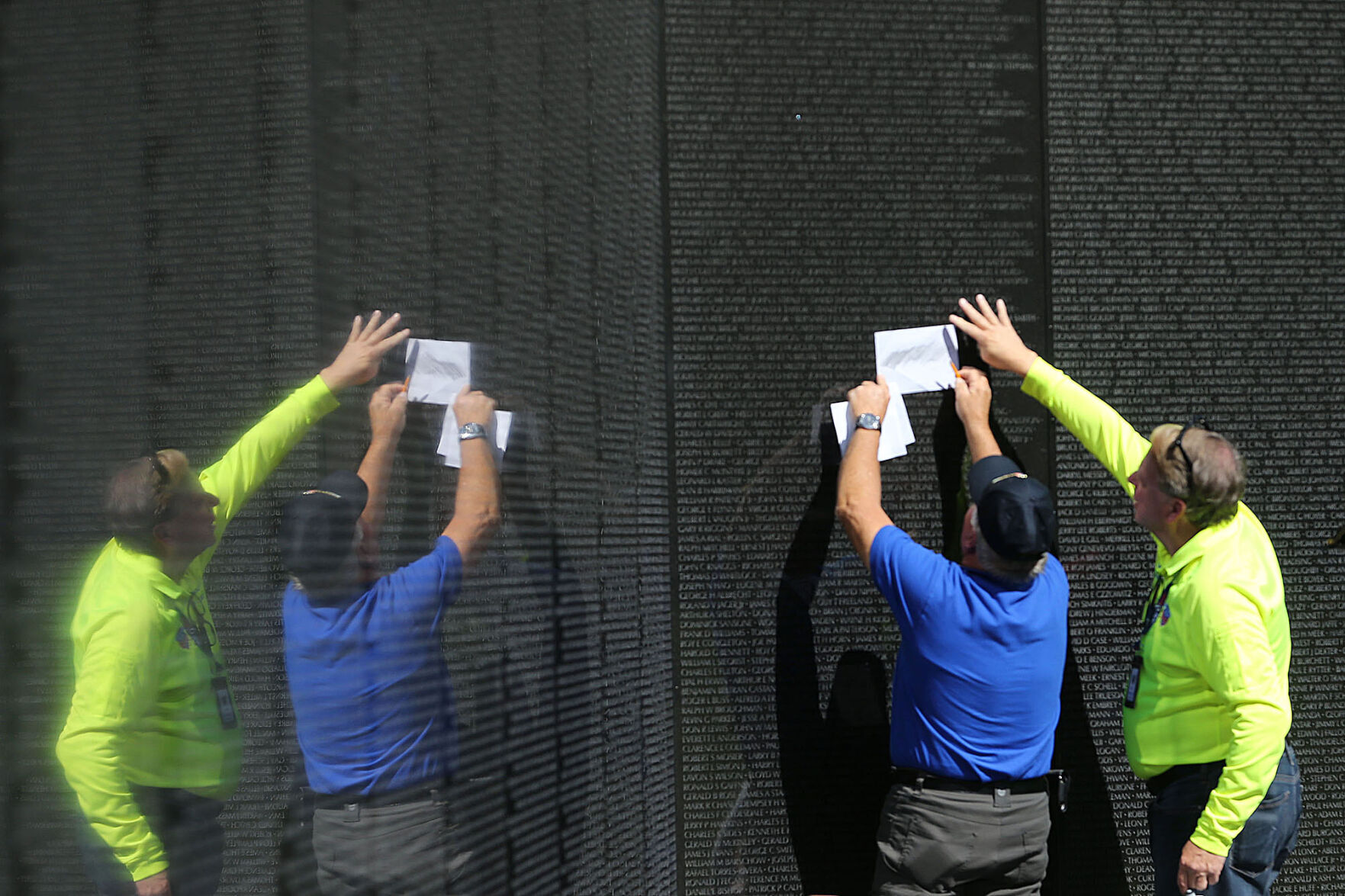 Honor Flight 25.jpg